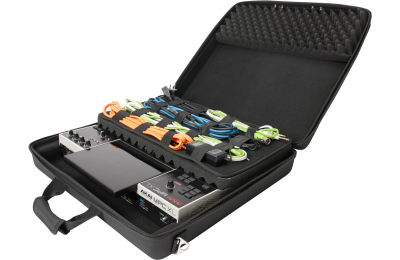 Magma CTLR Case MPC XL