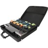 Magma CTLR Case MPC XL