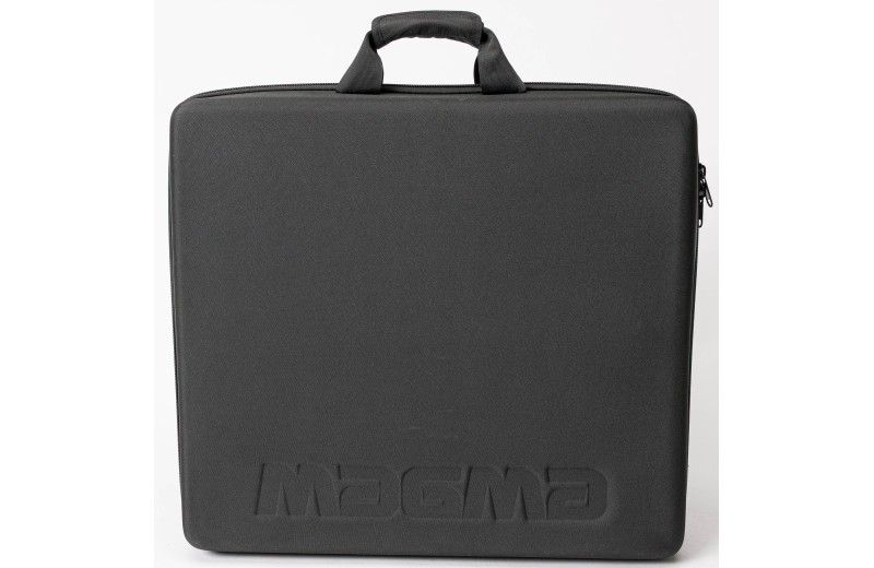 Magma CTLR Case MPC XL