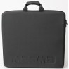 Magma CTLR Case MPC XL