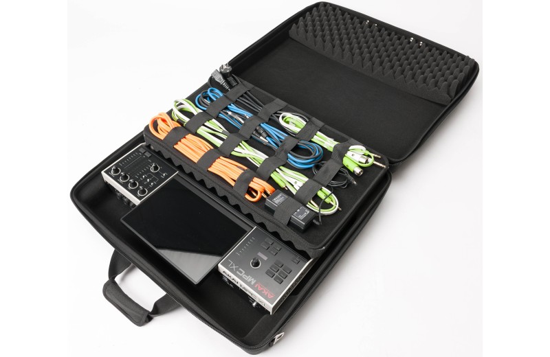 Magma CTLR Case MPC XL