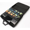 Magma CTLR Case MPC XL