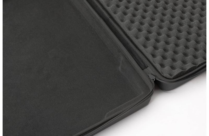 Magma CTLR Case MPC XL