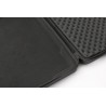 Magma CTLR Case MPC XL
