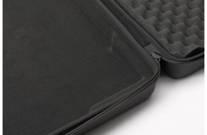 Magma CTLR Case MPC XL