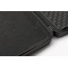 Magma CTLR Case MPC XL