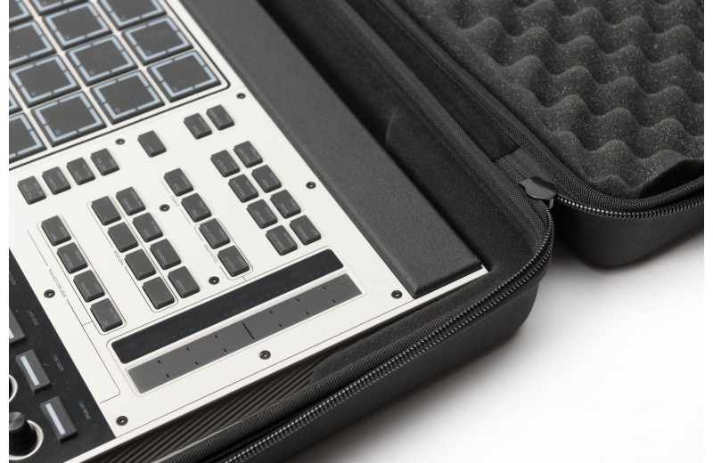 Magma CTLR Case MPC XL