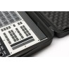 Magma CTLR Case MPC XL