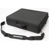 Magma CTLR Case MPC XL