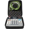 Magma CTLR Case MPC Sample