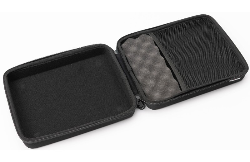 Magma CTLR Case MPC Sample