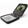 Magma CTLR Case MPC Sample