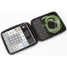 Magma CTLR Case MPC Sample