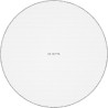 Q-SYS AD-C245C-WH Κιτ Zero Bezel 245mm Λευκό