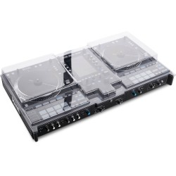 Decksaver Rane System One Κάλυμμα Προστασίας