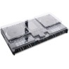 Decksaver Rane System One Κάλυμμα Προστασίας