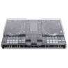 Decksaver Rane System One Κάλυμμα Προστασίας