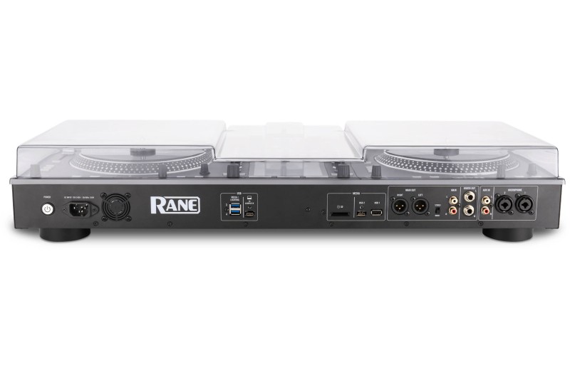 Decksaver Rane System One Κάλυμμα Προστασίας