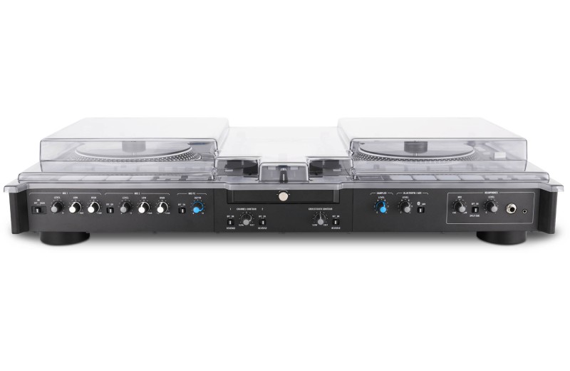 Decksaver Rane System One Κάλυμμα Προστασίας