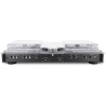 Decksaver Rane System One Κάλυμμα Προστασίας