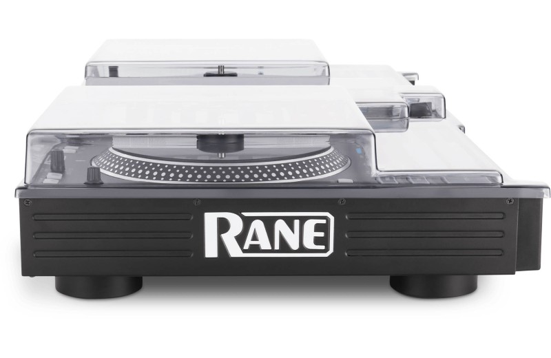 Decksaver Rane System One Κάλυμμα Προστασίας