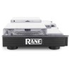 Decksaver Rane System One Κάλυμμα Προστασίας