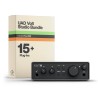 Universal Audio Volt 1 GEN 2 USB Recording Κάρτα Ήχου