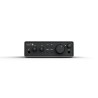 Universal Audio Volt 1 GEN 2 USB Recording Κάρτα Ήχου