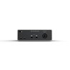 Universal Audio Volt 1 GEN 2 USB Recording Κάρτα Ήχου