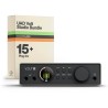 Universal Audio Volt 2 GEN 2 USB Recording Κάρτα Ήχου