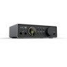 Universal Audio Volt 2 GEN 2 USB Recording Κάρτα Ήχου