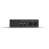 Universal Audio Volt 2 GEN 2 USB Recording Κάρτα Ήχου
