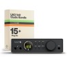 Universal Audio Volt 4 GEN 2 USB Recording Κάρτα Ήχου