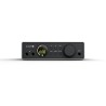 Universal Audio Volt 4 GEN 2 USB Recording Κάρτα Ήχου