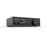 Universal Audio Volt 4 GEN 2 USB Recording Κάρτα Ήχου