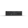 Universal Audio Volt 4 GEN 2 USB Recording Κάρτα Ήχου