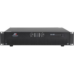 Modern Acoustics SA-450 Τελικός Ενισχυτής