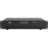 Modern Acoustics SA-450 Τελικός Ενισχυτής