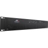 Modern Acoustics SA-450 Τελικός Ενισχυτής