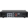 Modern Acoustics SA-450 Τελικός Ενισχυτής