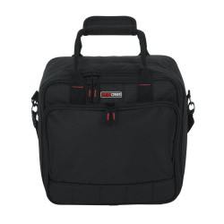 Gator G-Mixerbag-1212 Τσάντα Ώμου Με Επένδυση