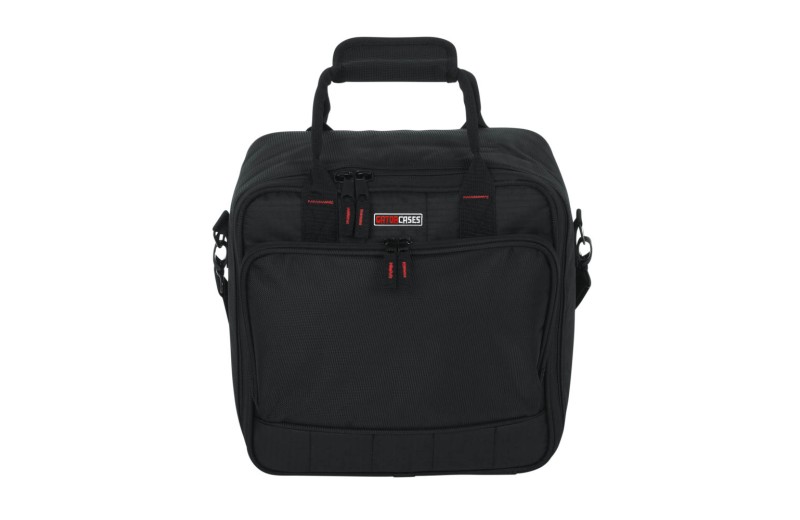 Gator G-Mixerbag-1212 Τσάντα Ώμου Με Επένδυση