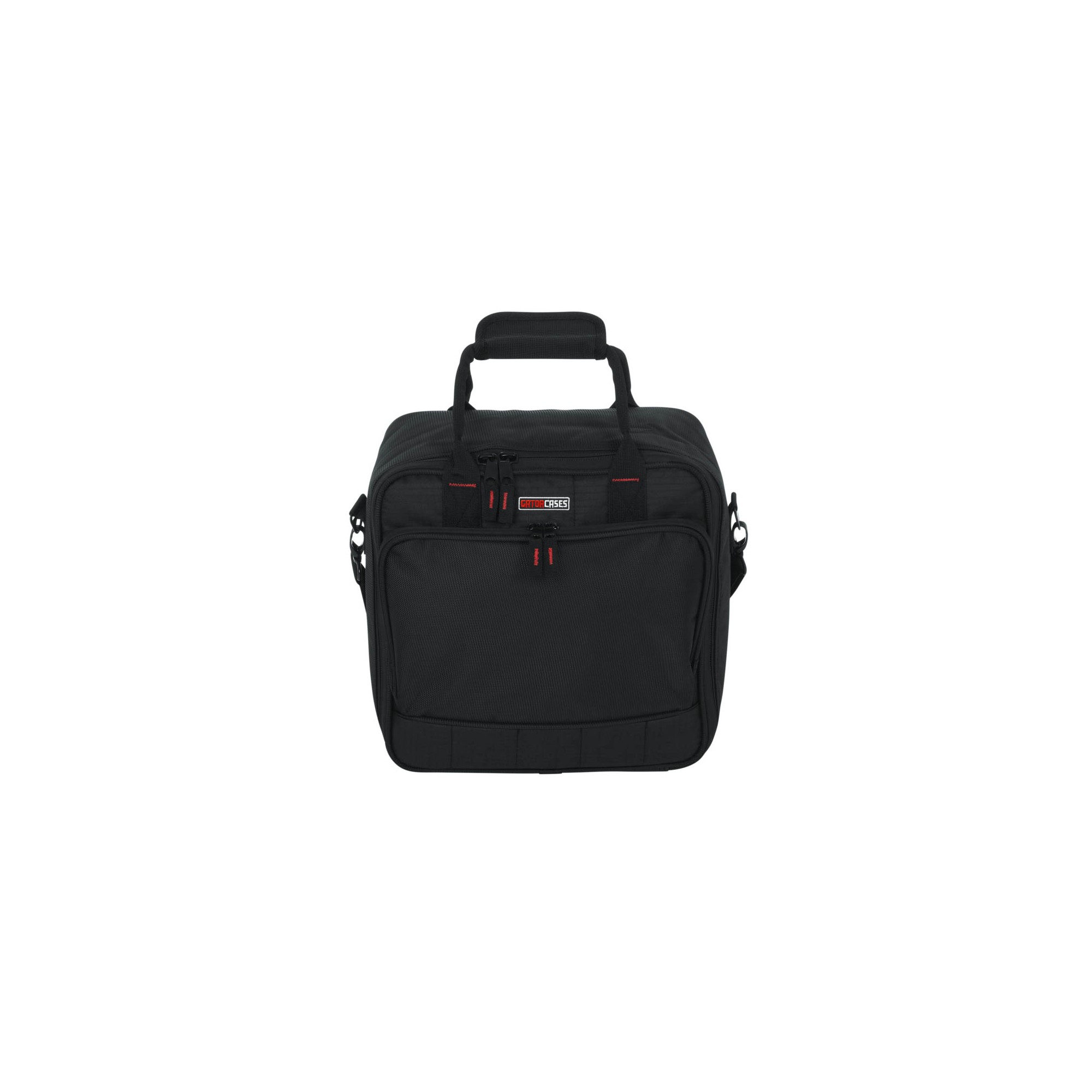 Gator G-Mixerbag-1212 Τσάντα Ώμου Με Επένδυση