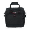 Gator G-Mixerbag-1212 Τσάντα Ώμου Με Επένδυση