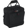 Gator G-Mixerbag-1212 Τσάντα Ώμου Με Επένδυση