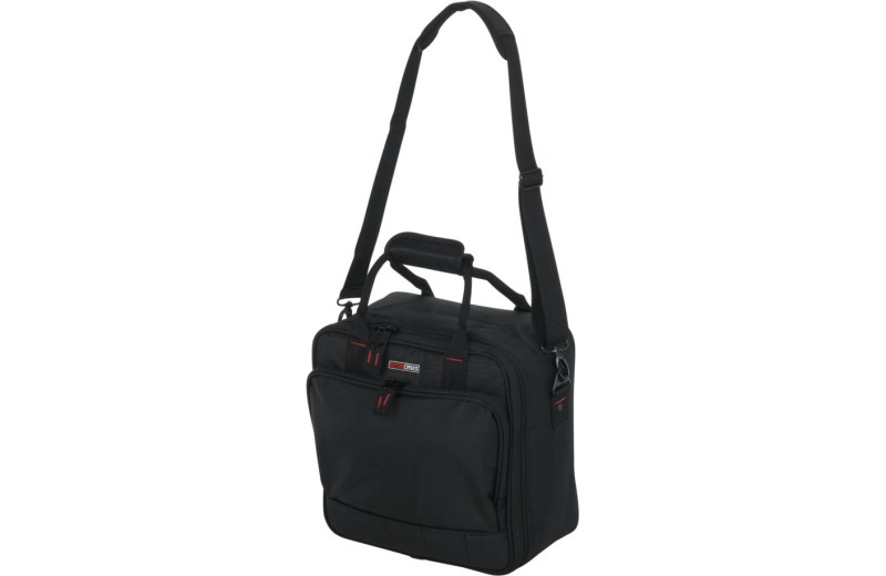 Gator G-Mixerbag-1212 Τσάντα Ώμου Με Επένδυση