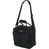 Gator G-Mixerbag-1212 Τσάντα Ώμου Με Επένδυση