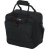 Gator G-Mixerbag-1212 Τσάντα Ώμου Με Επένδυση