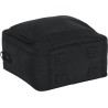Gator G-Mixerbag-1212 Τσάντα Ώμου Με Επένδυση