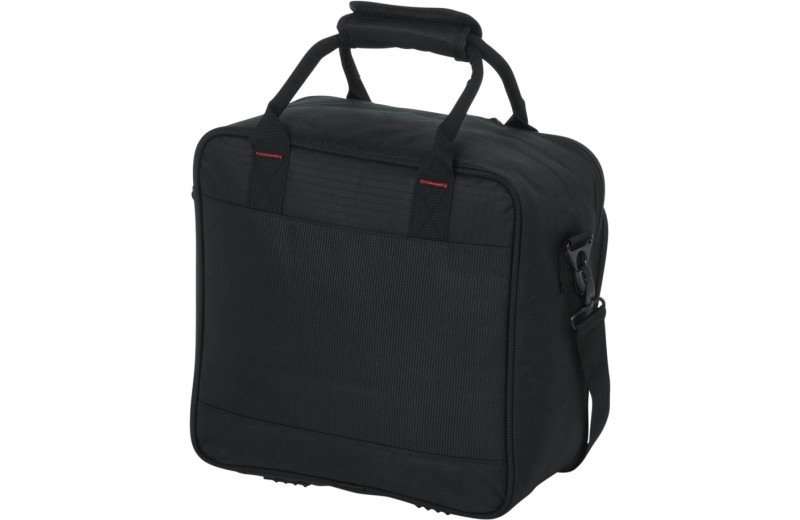 Gator G-Mixerbag-1212 Τσάντα Ώμου Με Επένδυση